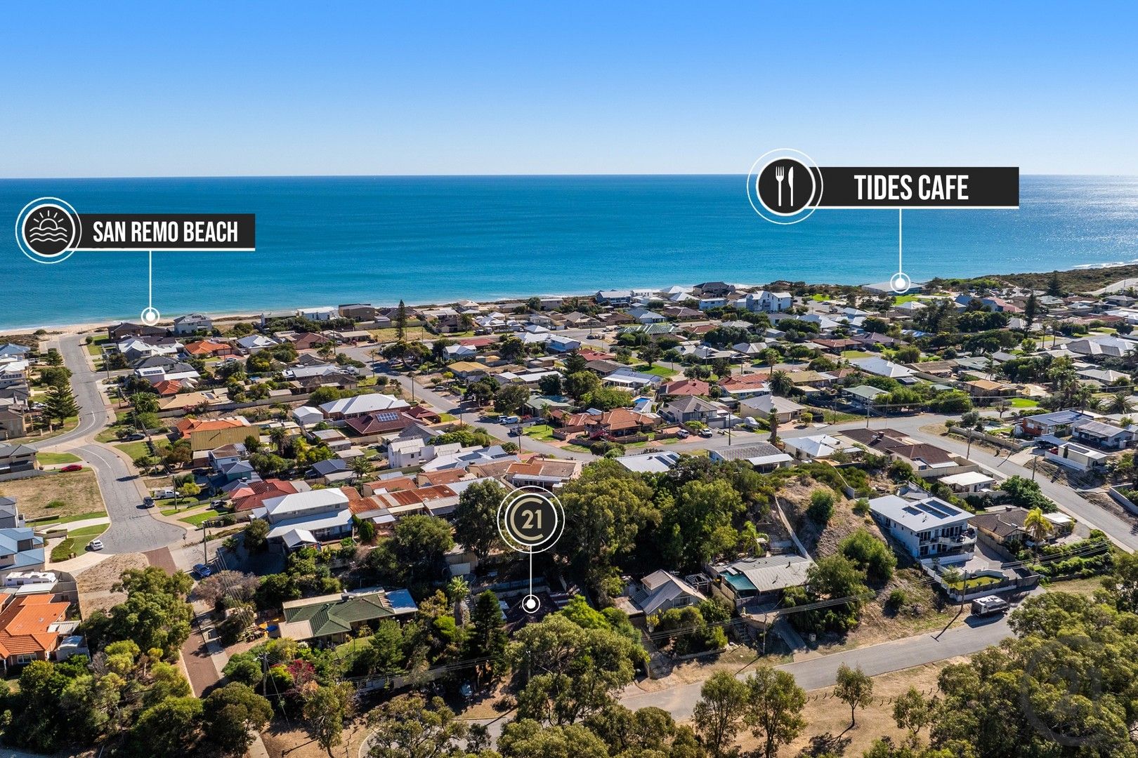 2 Hestia Way, San Remo WA 6210, Image 1