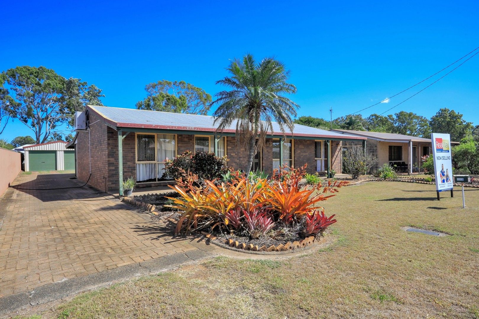 283 Fairymead Road, Bundaberg North QLD 4670 House For Rent Domain