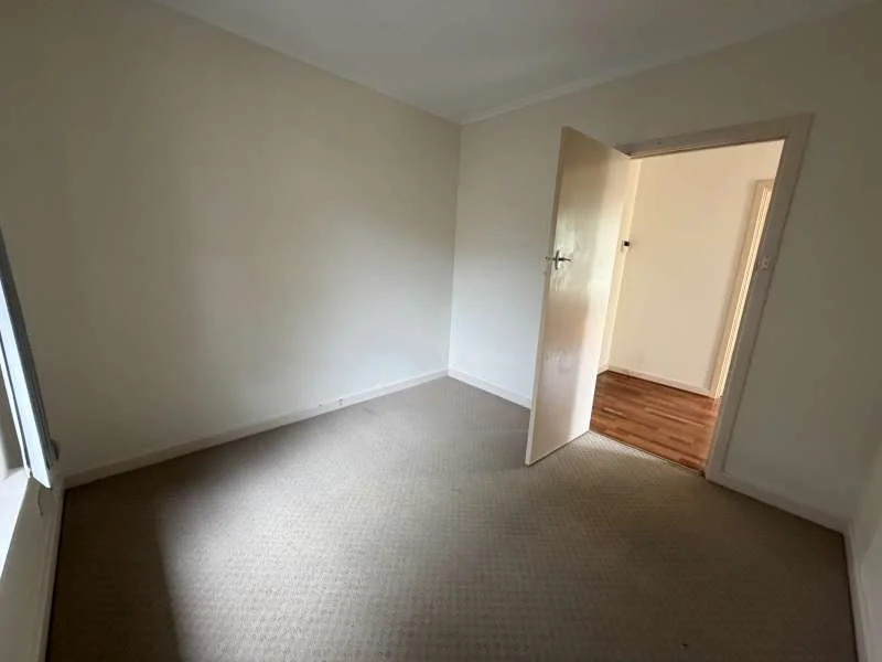 Additional image 8 of 49 Waratah Street, Seacliff SA 5049