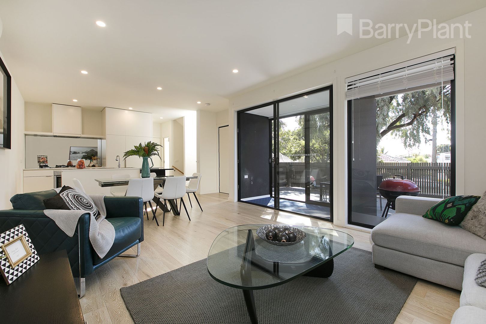 4/60 Abbott Street, Sandringham VIC 3191, Image 1