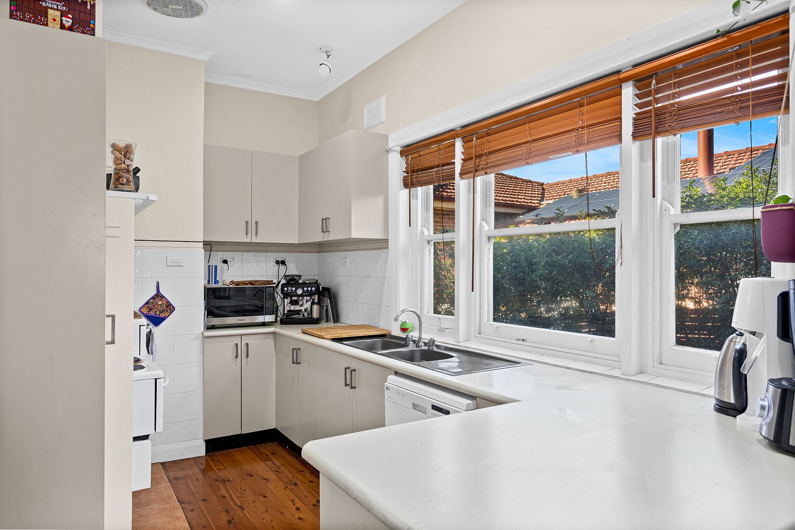 20 Second Ave North, Warrawong NSW 2502, Image 1
