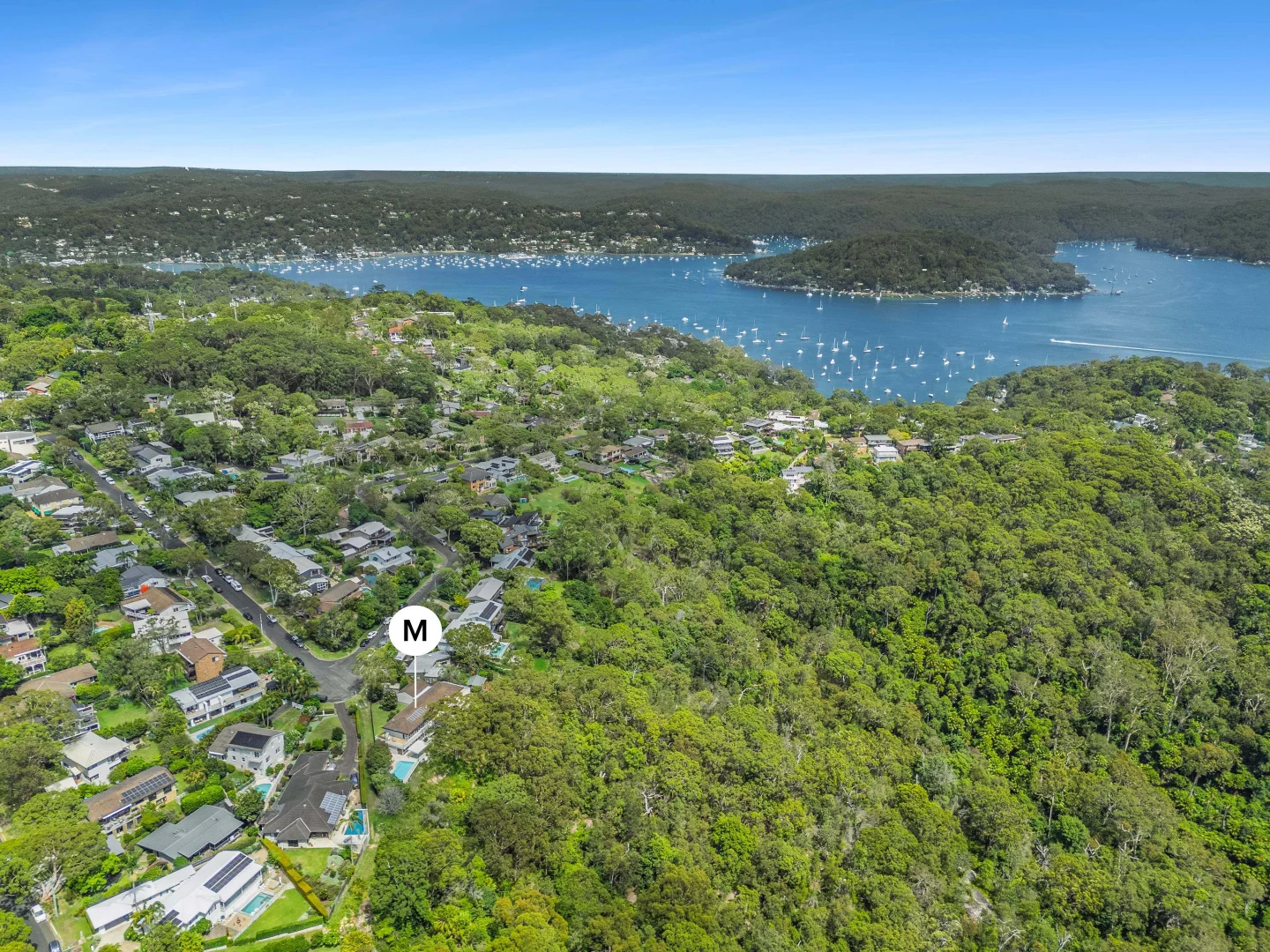 Additional image 26 of 2 Bilwara Avenue, Bilgola Plateau NSW 2107