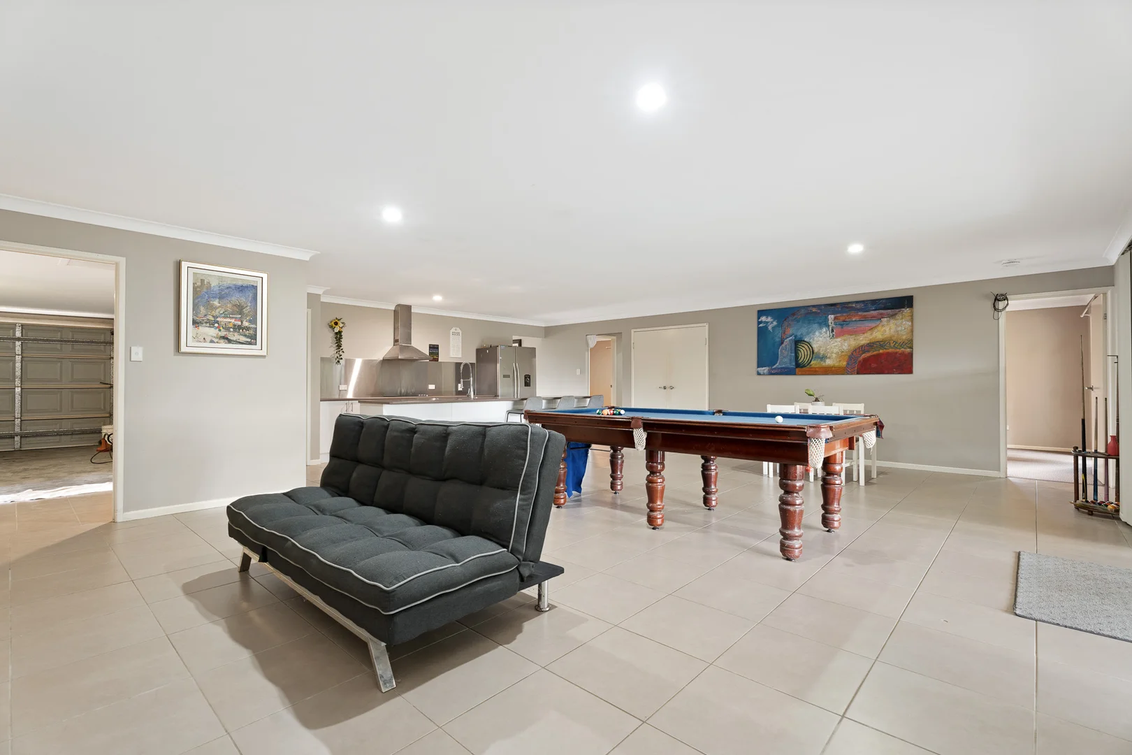 Additional image 18 of 45 La Frantz Drive, Tinana QLD 4650