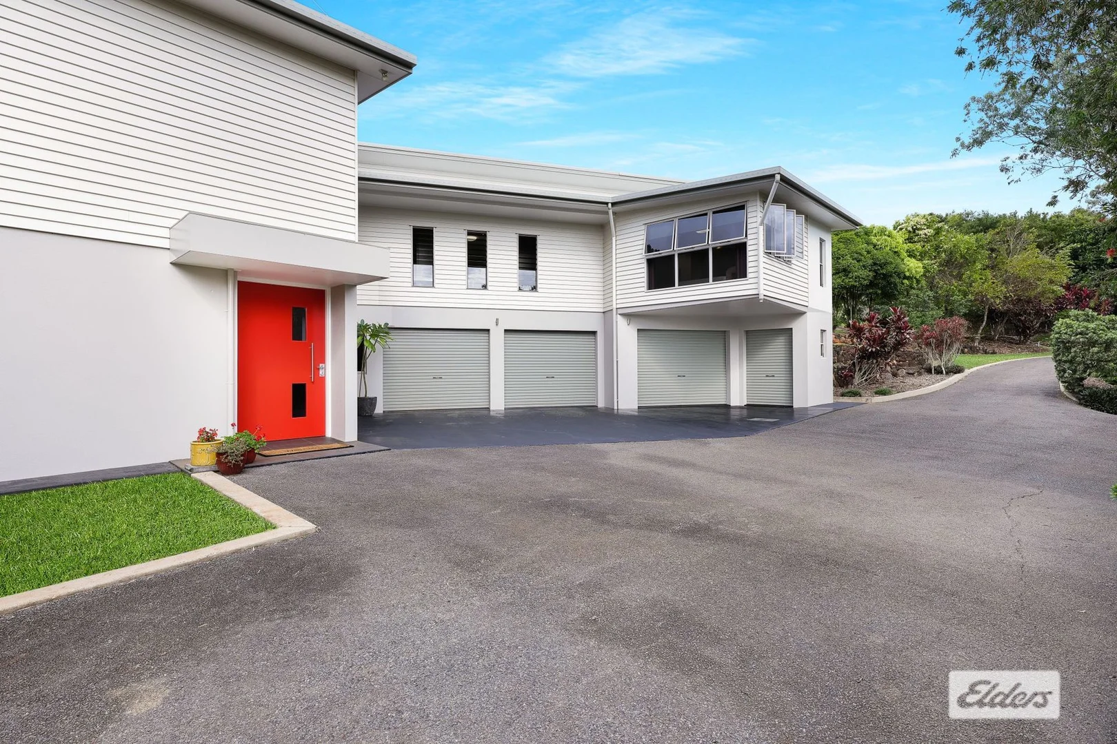 Additional image 5 of 91 Rankine Drive, Tolga QLD 4882