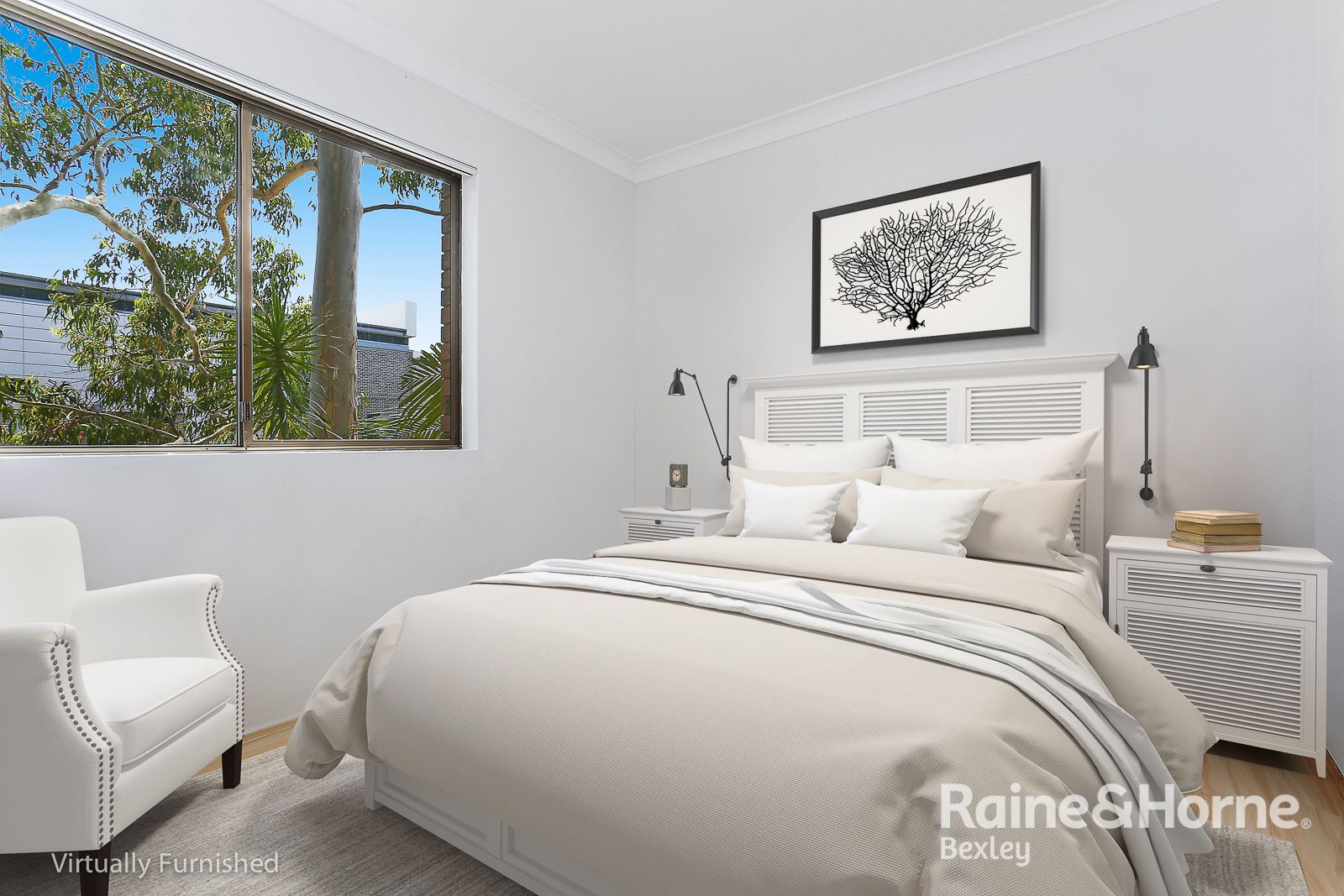 2/5-7 English Street, Kogarah NSW 2217, Image 2