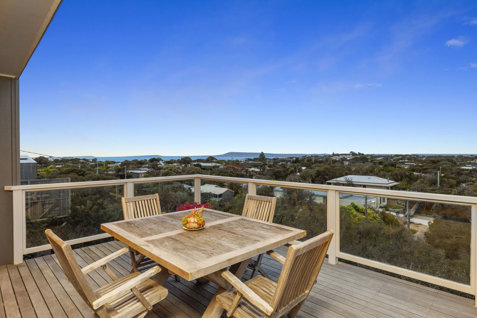 Additional image 14 of 40 Morobe Street, Sorrento VIC 3943