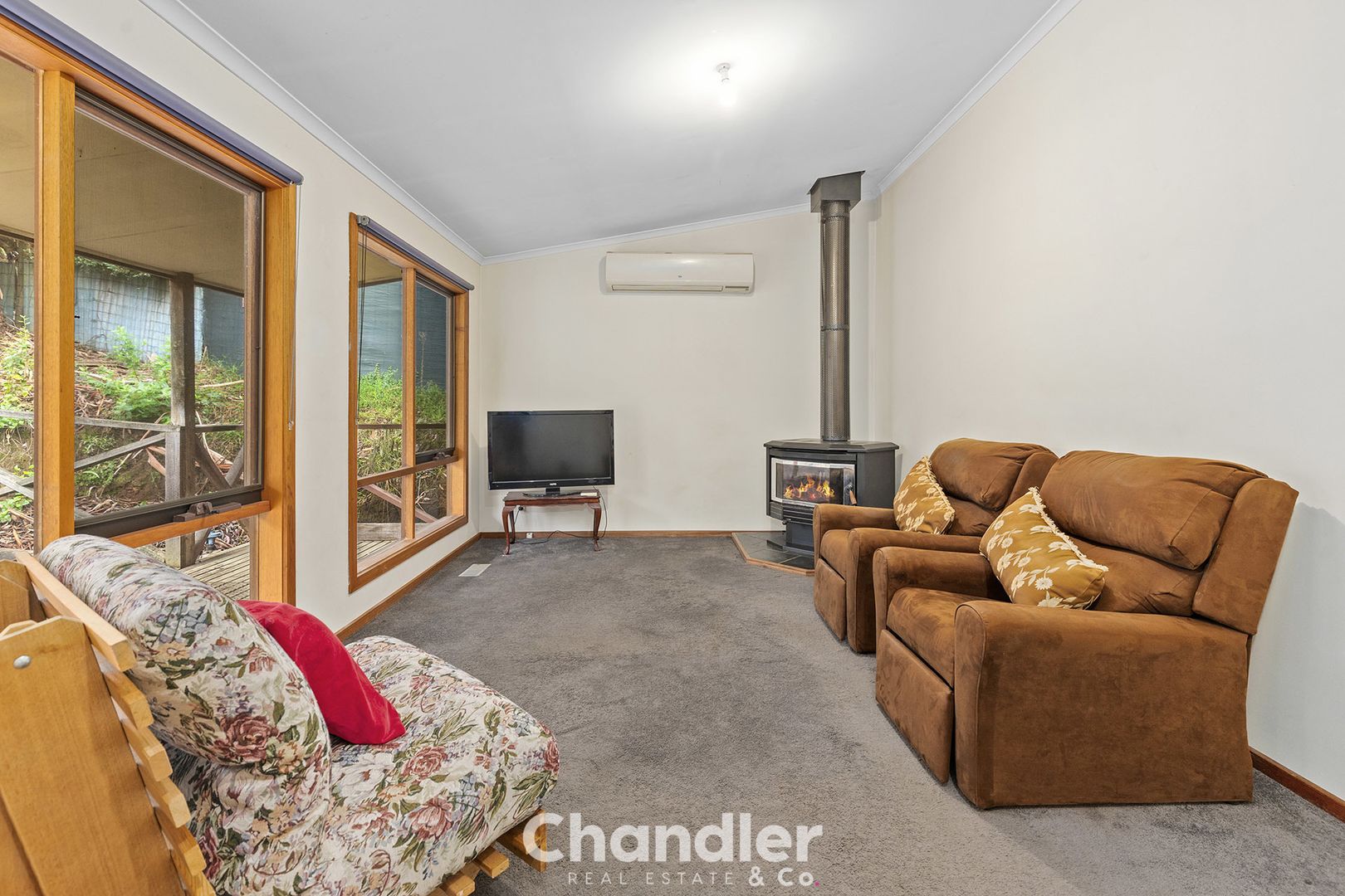 13 Baynes Park Road, Monbulk VIC 3793, Image 1