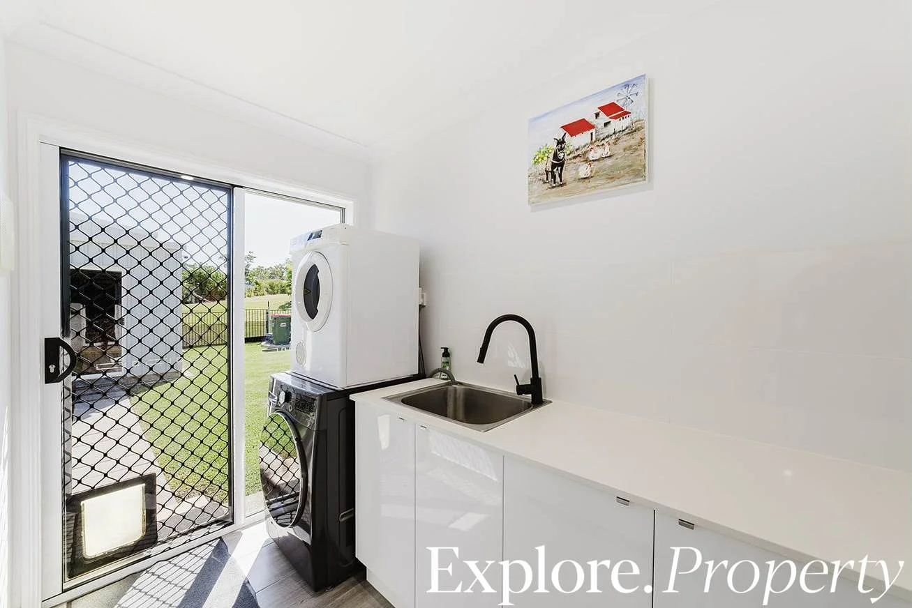 Additional image 12 of 61 Panormic Drive, Sarina QLD 4737