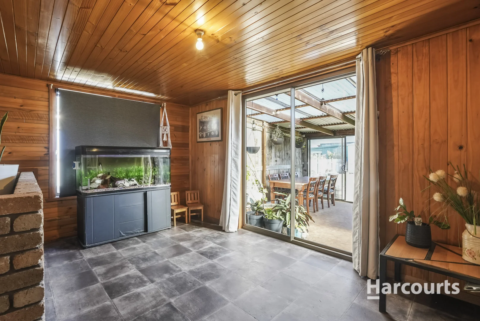 Additional image 10 of 32 Arthur Street, Scottsdale TAS 7260