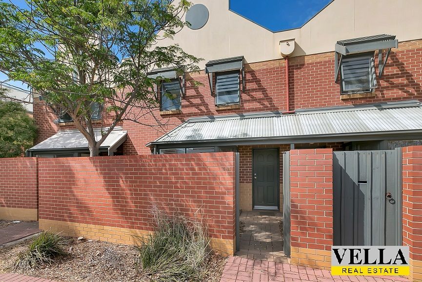 5/31 Henley Beach Road, Mile End SA 5031, Image 0