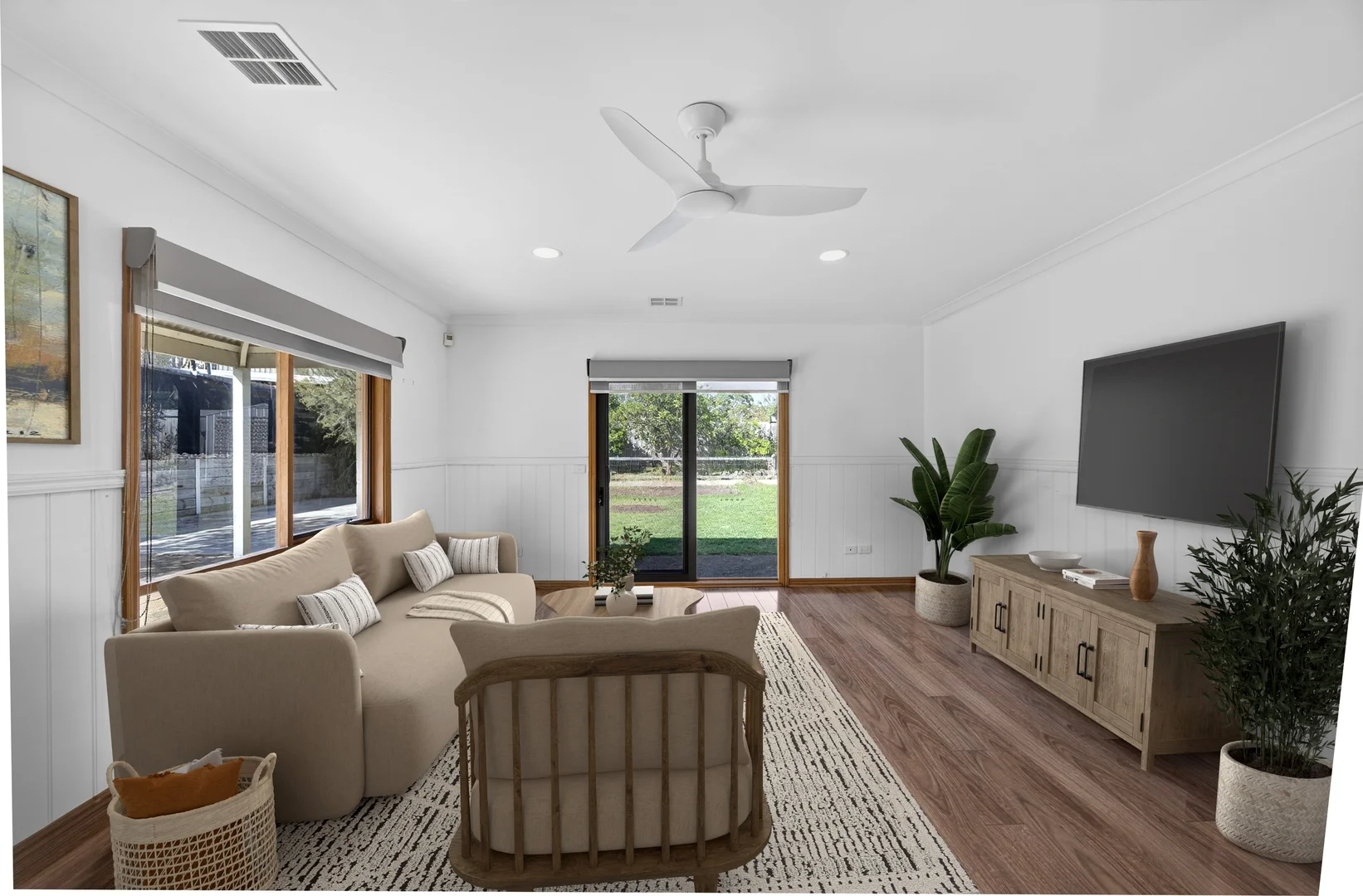 Additional image 5 of 9 Fenton Avenue, Rosebud VIC 3939