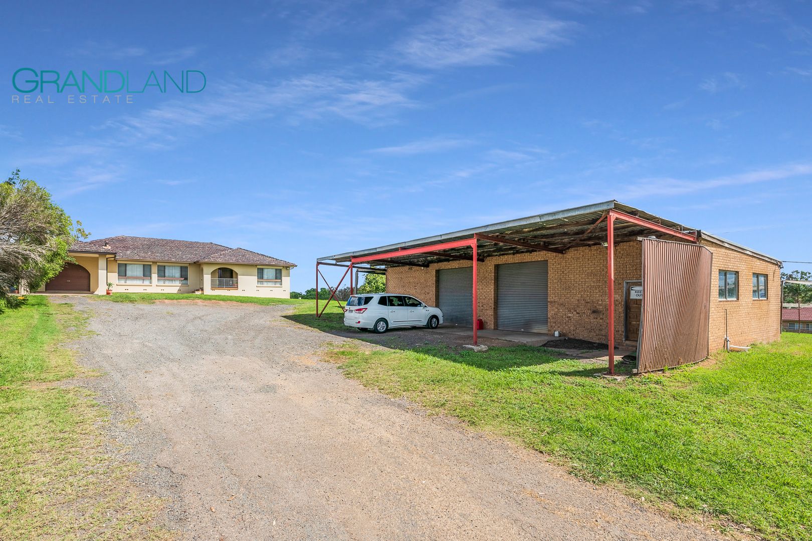 40 Thirteenth Avenue, Austral NSW 2179, Image 2