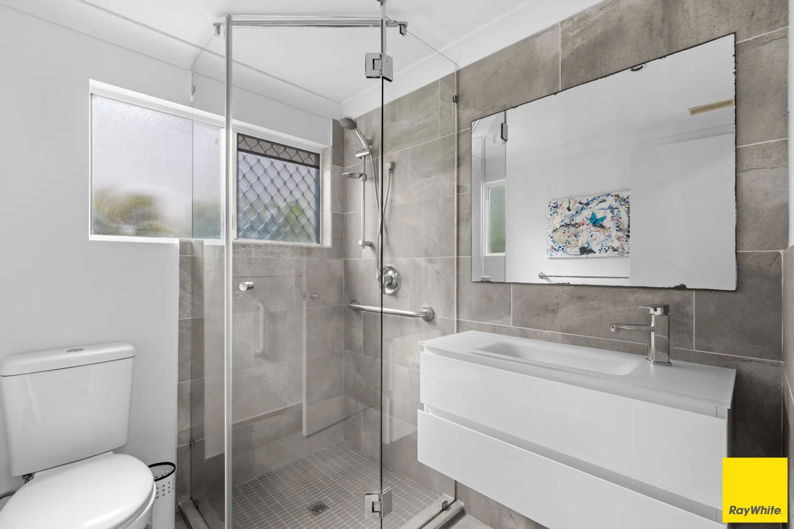 Additional image 12 of 4/24 Warren Street, Palm Cove QLD 4879