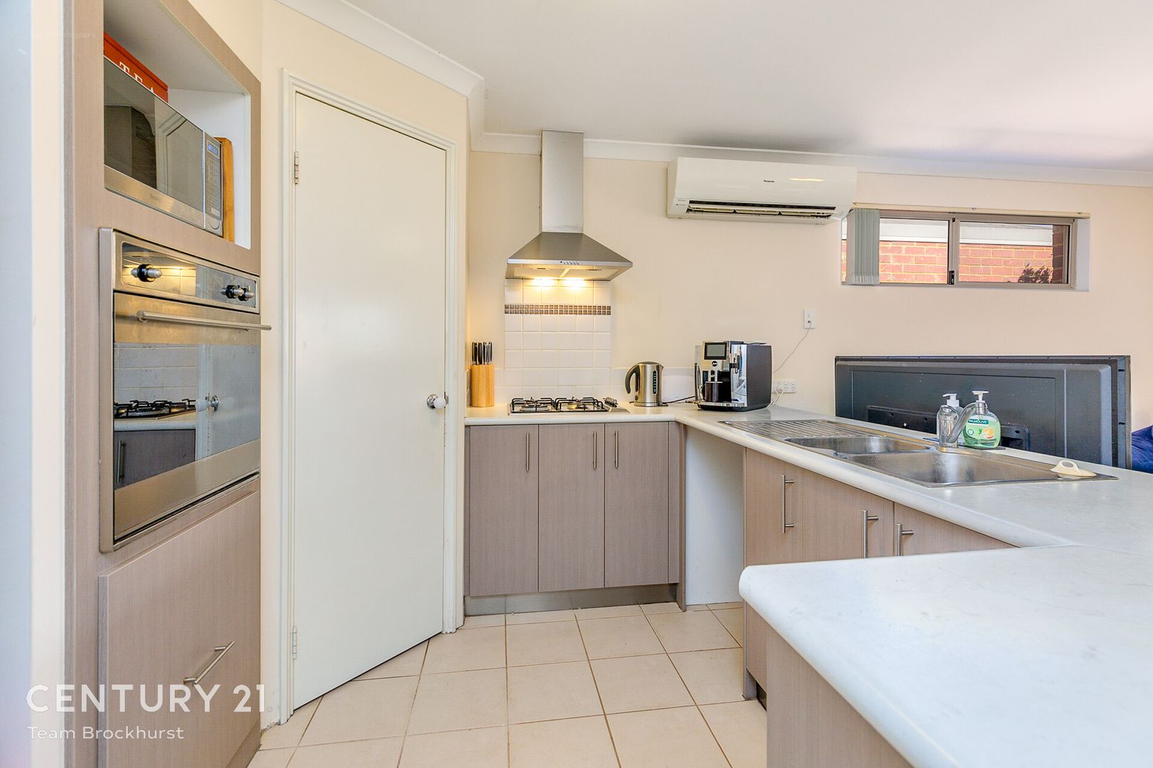 12/41 Sixth Road, Armadale WA 6112, Image 1