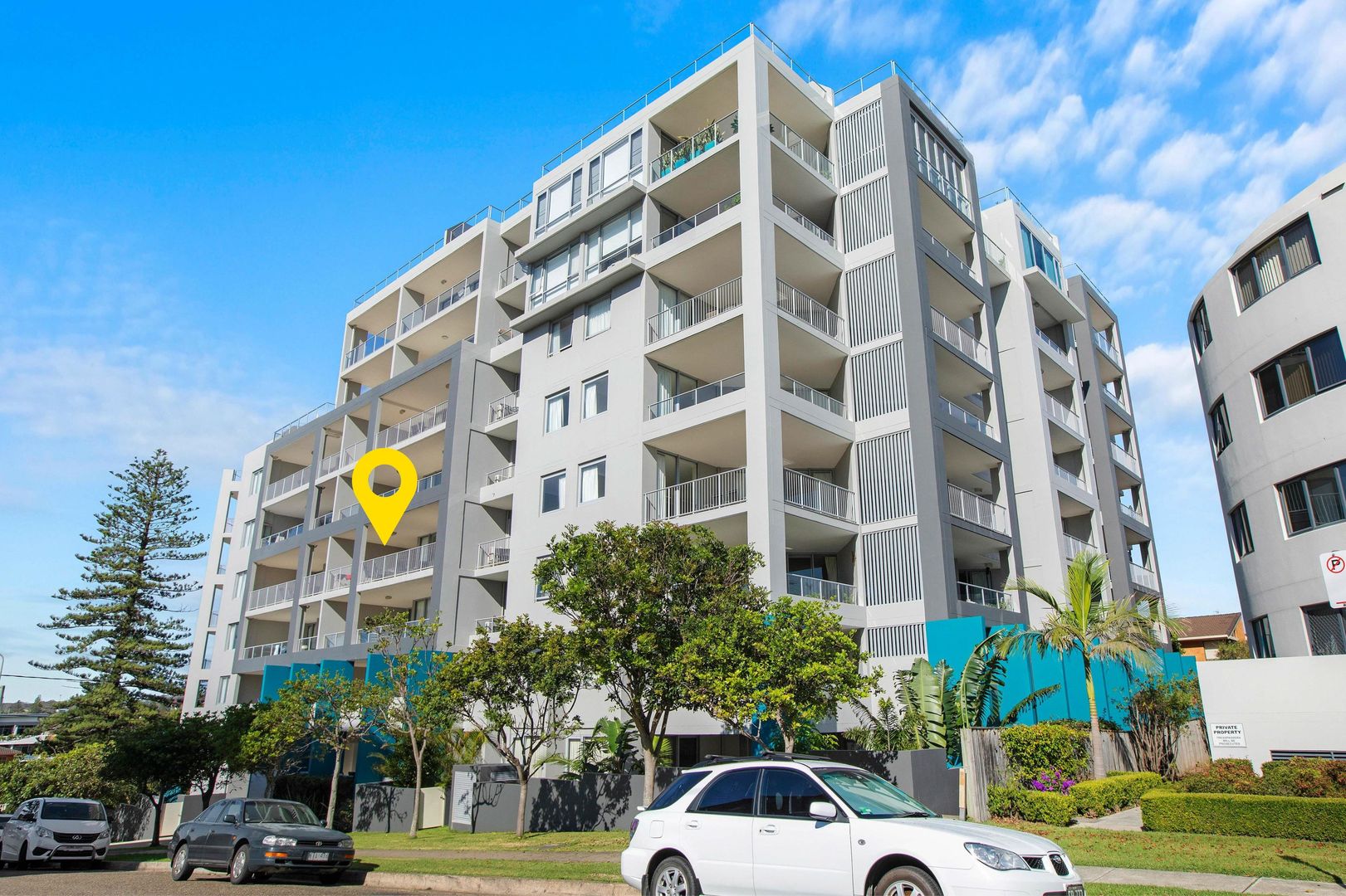 22/67 William Street, Port Macquarie NSW 2444 Domain