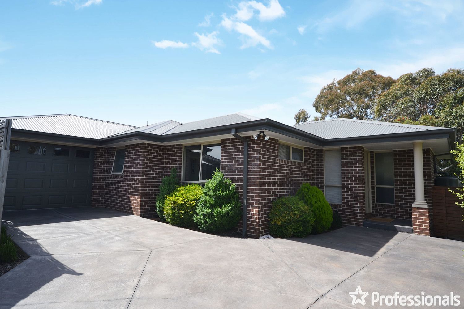 38A Sweetland Road, Mooroolbark VIC 3138, Image 0