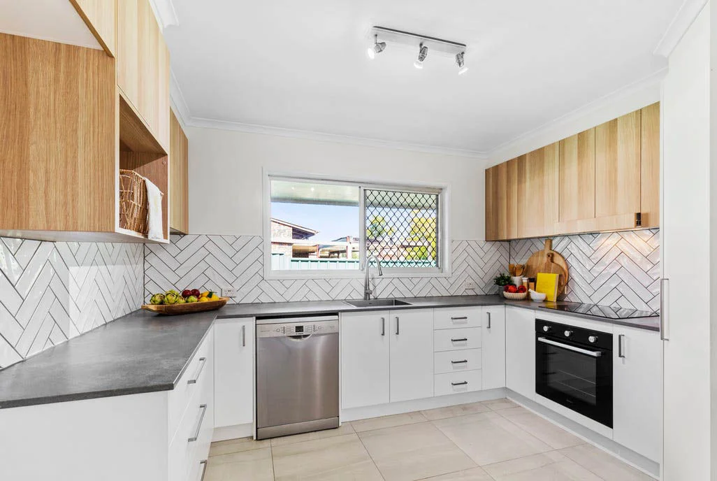 Additional image 10 of 15 Nyanda St, Strathpine QLD 4500