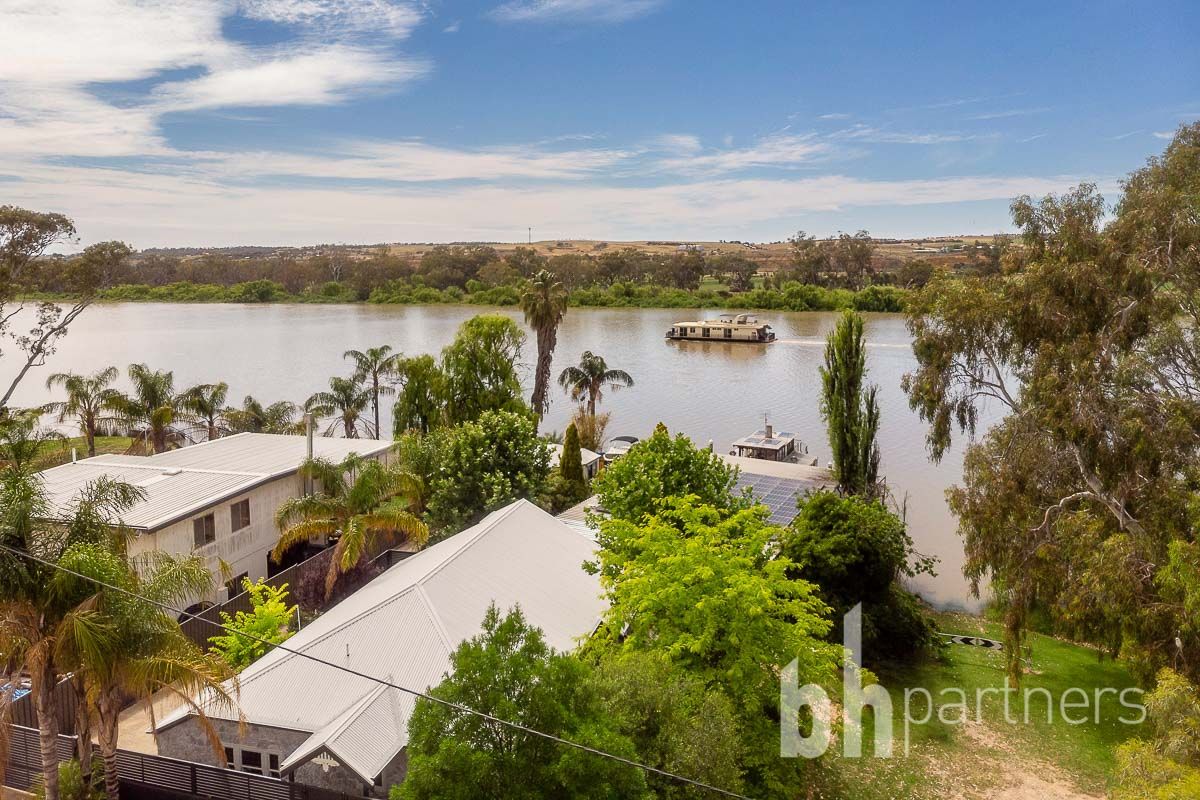 127 River Lane, Mannum SA 5238, Image 2