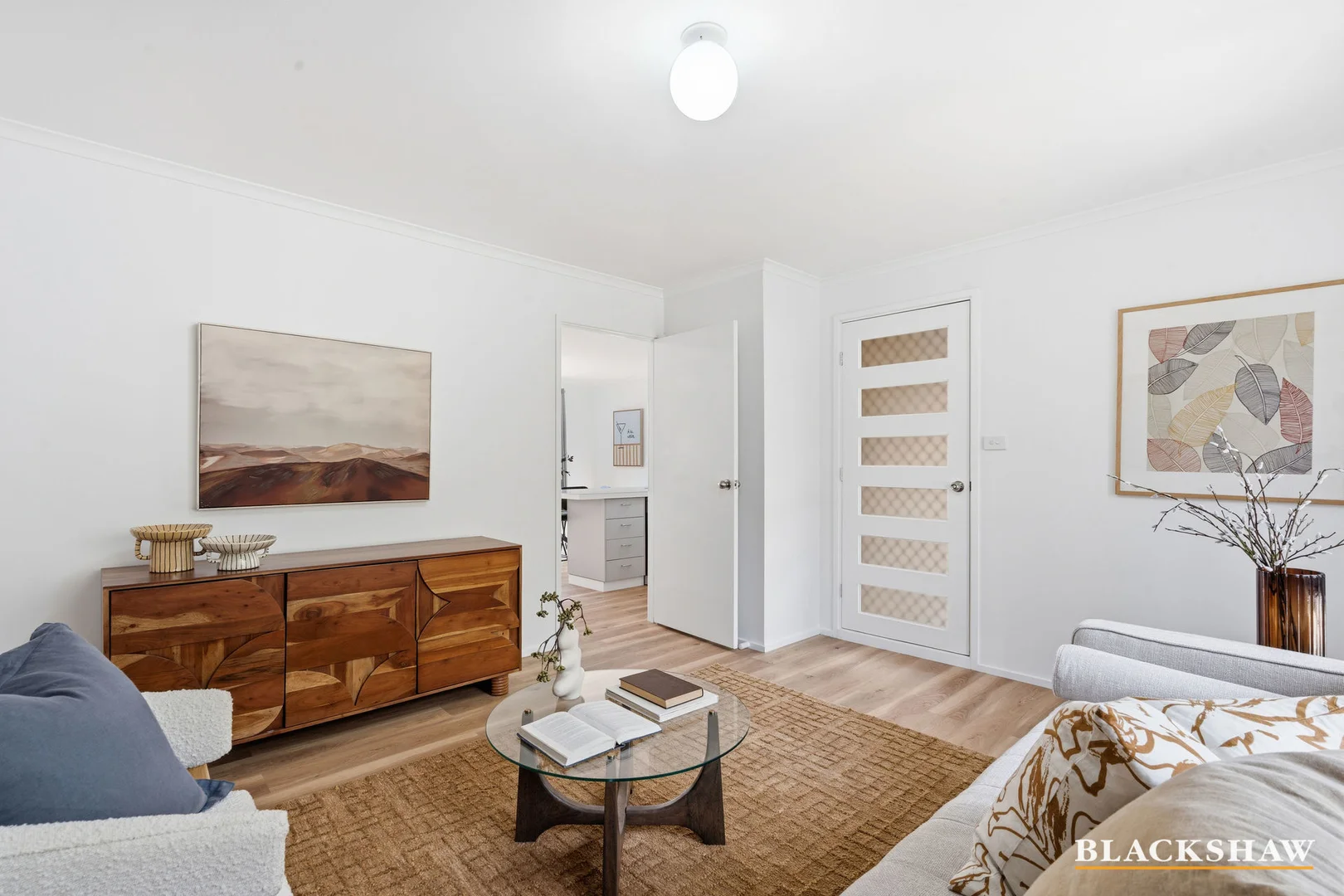 Additional image 5 of 19/166 Clive Steele Avenue, Monash ACT 2904