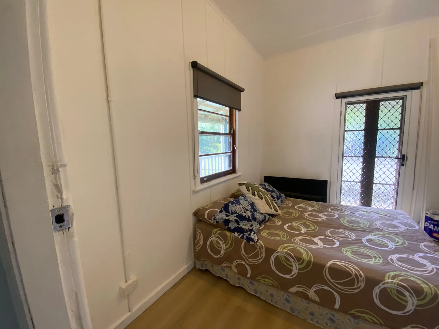 Additional image 8 of 1239 Terania Creek Road, The Channon NSW 2480