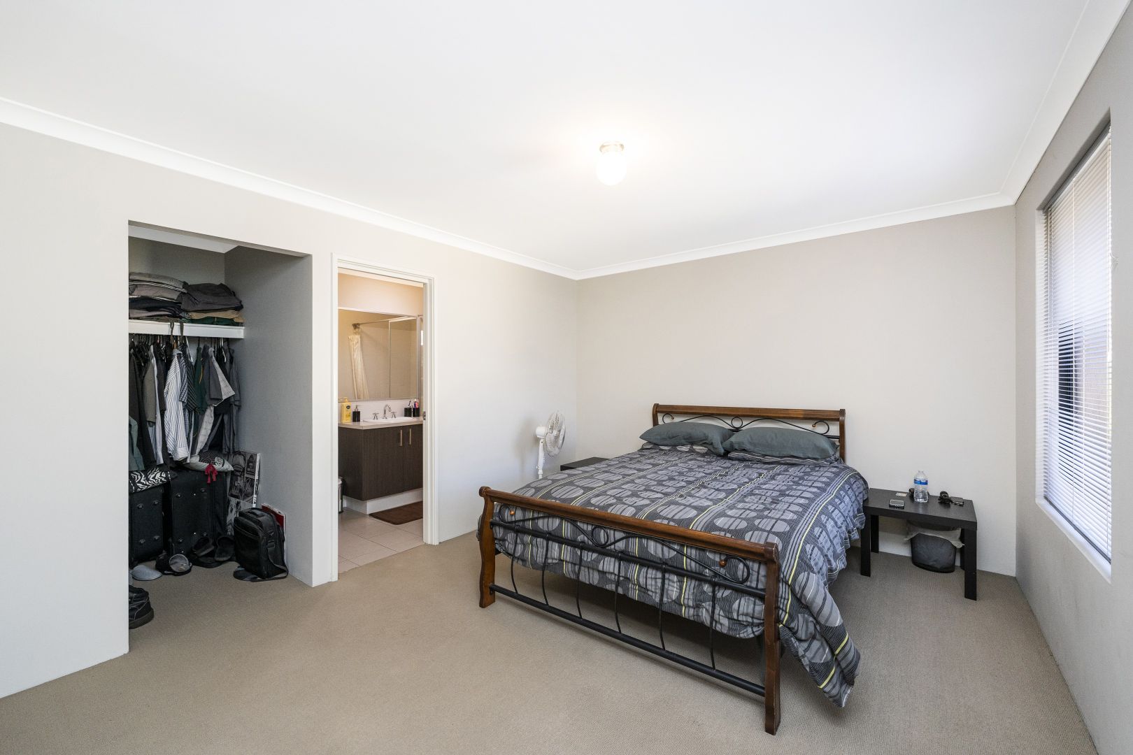 4/42 Loton Avenue, Midland WA 6056, Image 1