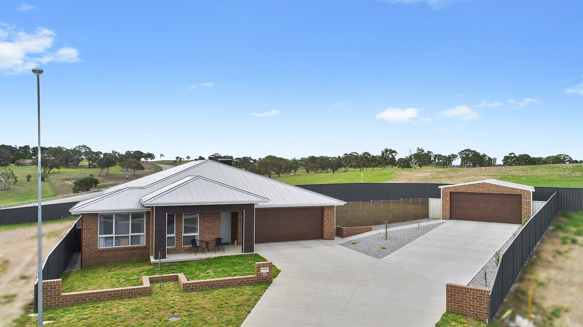 18 Bigwood Place, Goulburn NSW 2580, Image 0