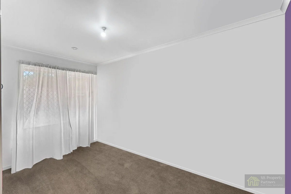 Additional image 14 of 179-187 Hein Road, Buccan QLD 4207