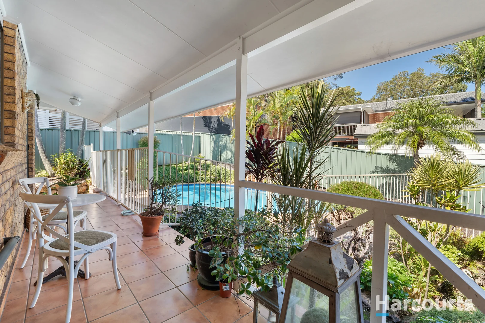 Additional image 25 of 54 Crescent Road, Charlestown NSW 2290