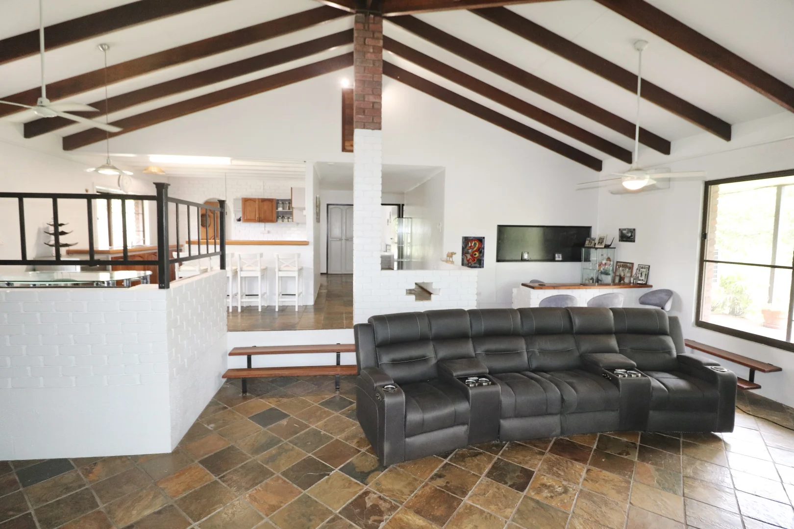 Additional image 10 of 56 Probert Road, Bambaroo QLD 4850