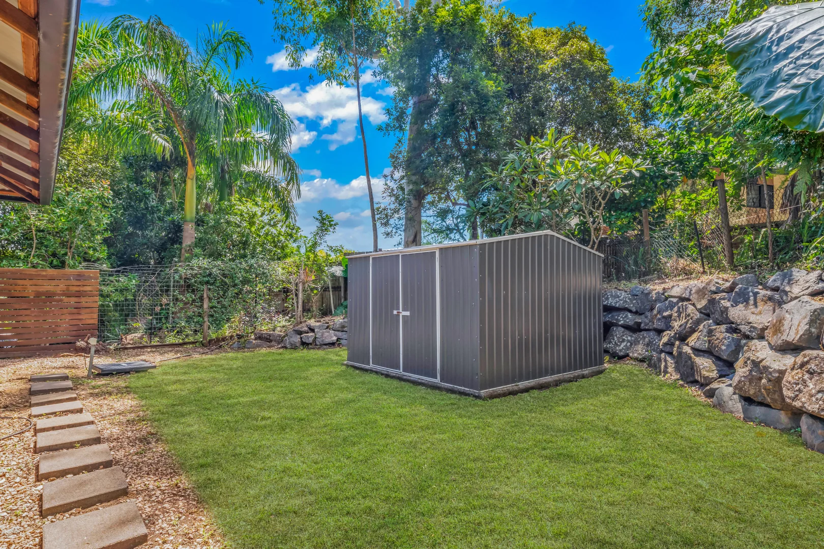 Additional image 10 of 43 Ridge View Road, Cannonvale QLD 4802