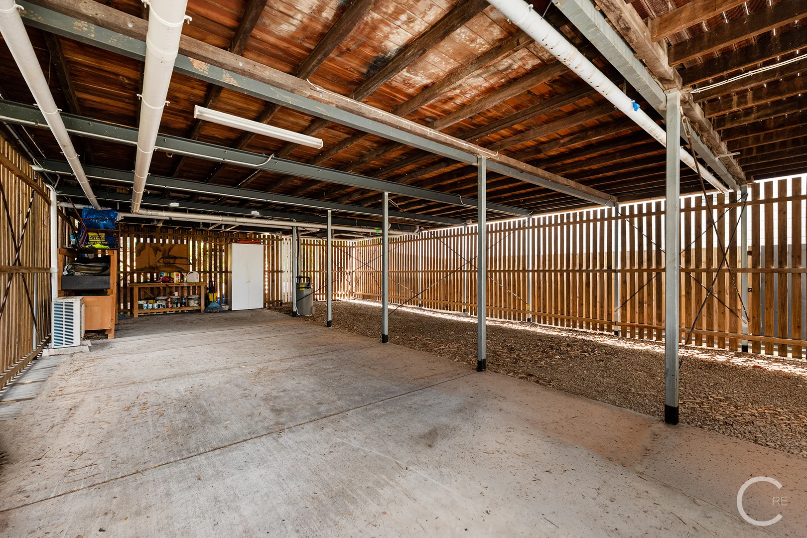 Additional image 18 of 149 Lytton Rd, Balmoral QLD 4171