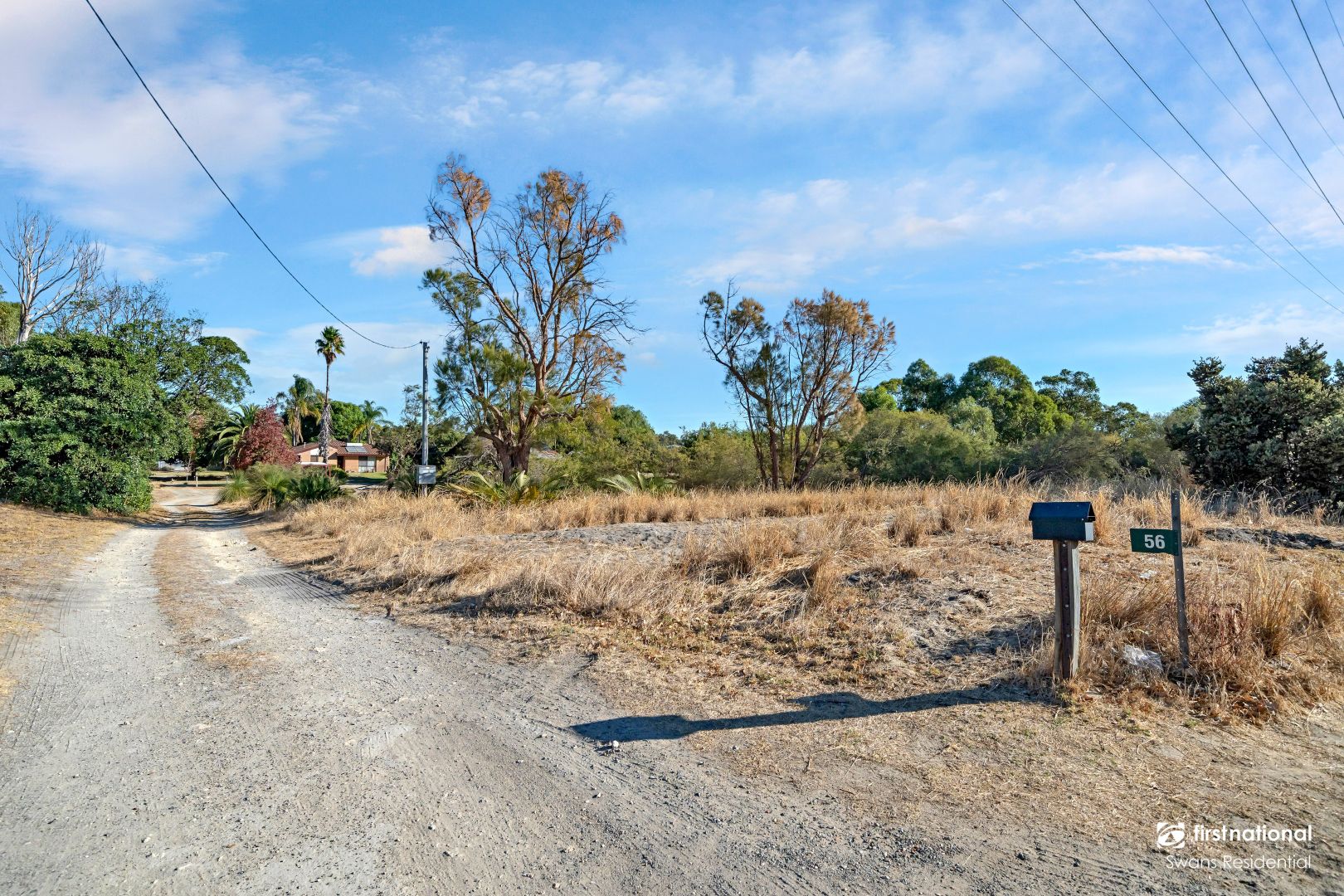 56 Orton Road, Casuarina WA 6167, Image 2