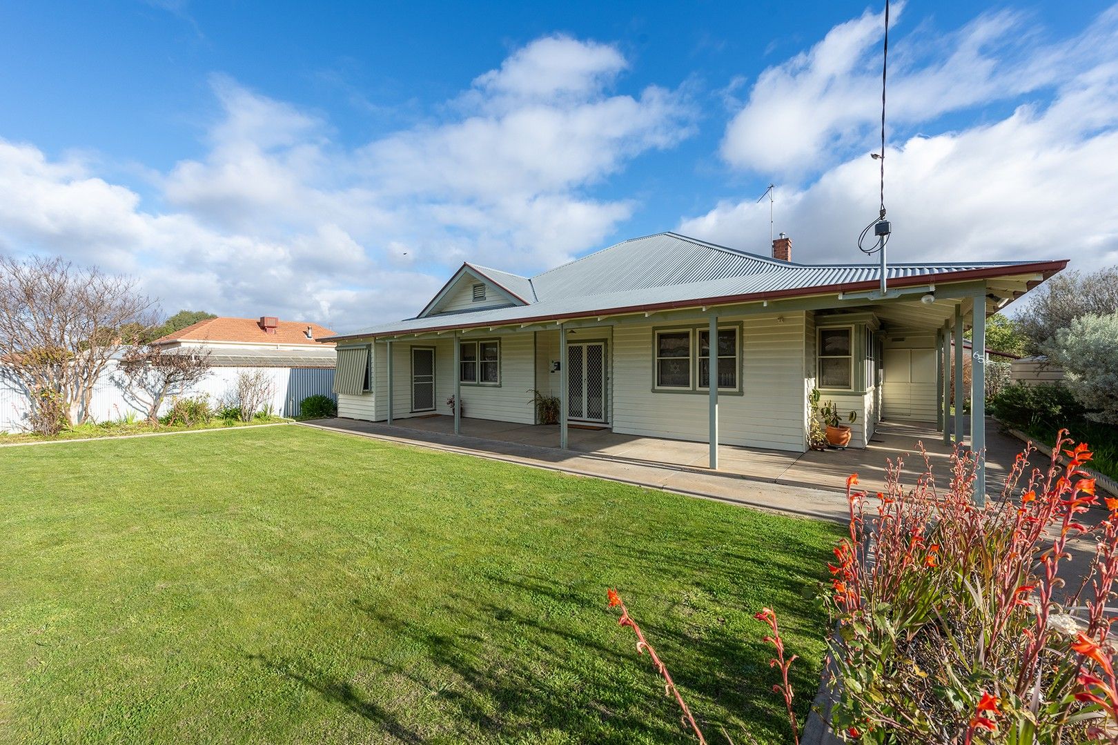 65 Victoria Street, Dimboola VIC 3414, Image 0