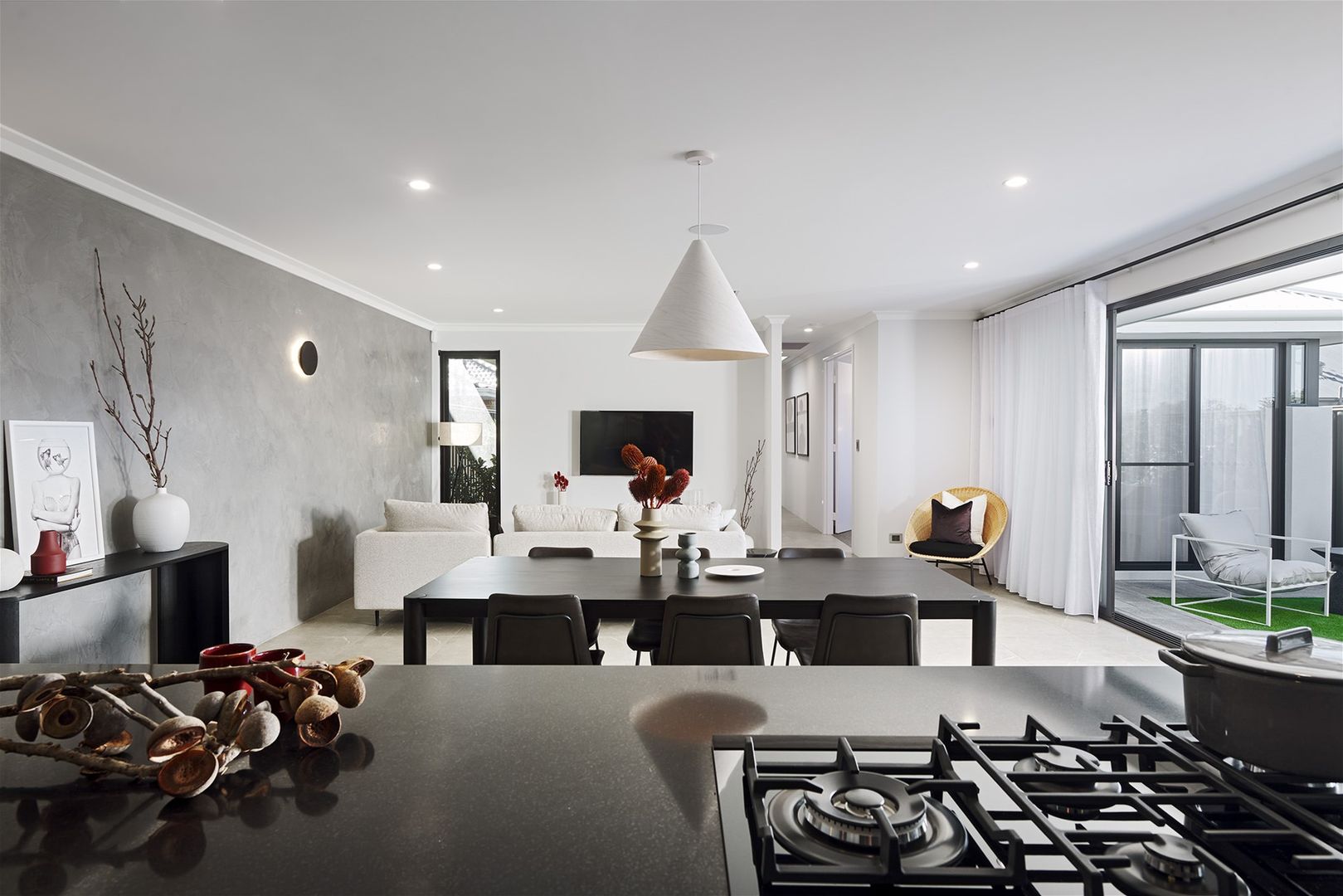 Bayswater WA 6053 3 beds house for Sale, From 1,017,990 2018805724