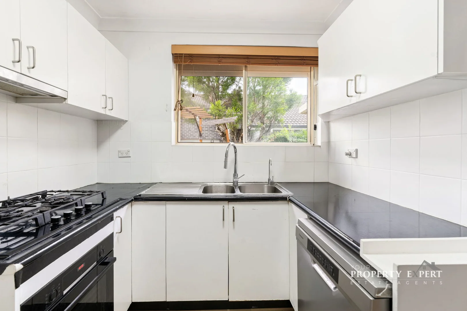 Additional image 5 of 7/177-179 Targo Road, Girraween NSW 2145