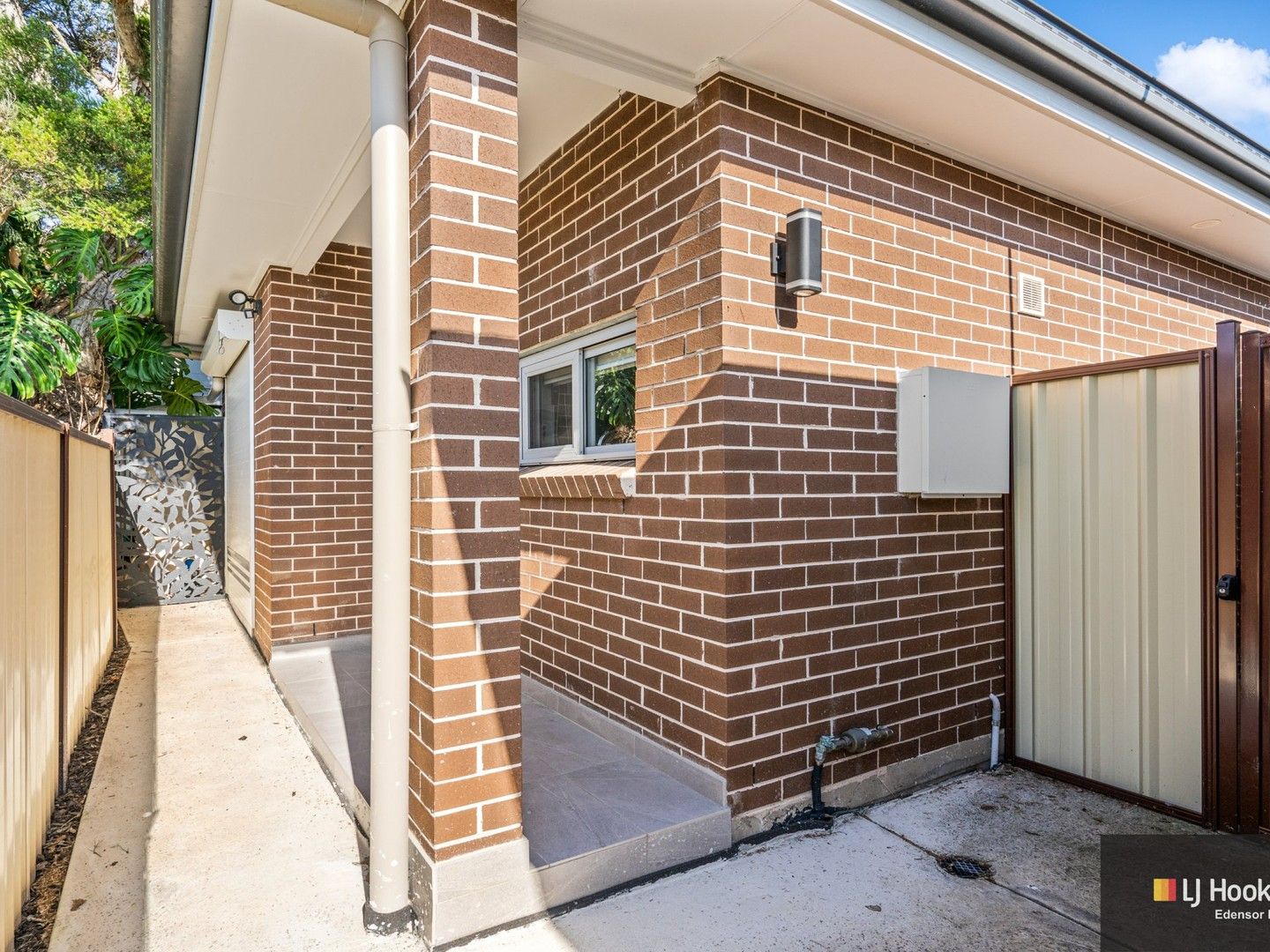 64a Lord Street, Cabramatta NSW 2166 House For Rent Domain