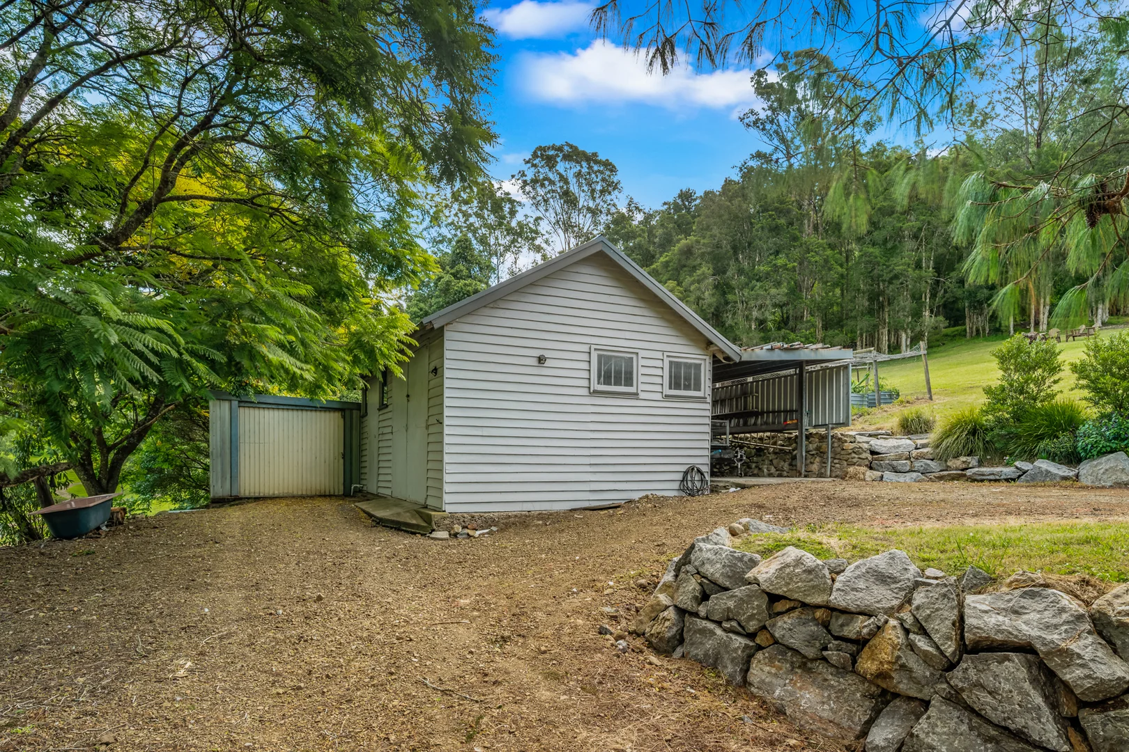 Additional image 39 of 664 Scone Road, Copeland via, Gloucester NSW 2422