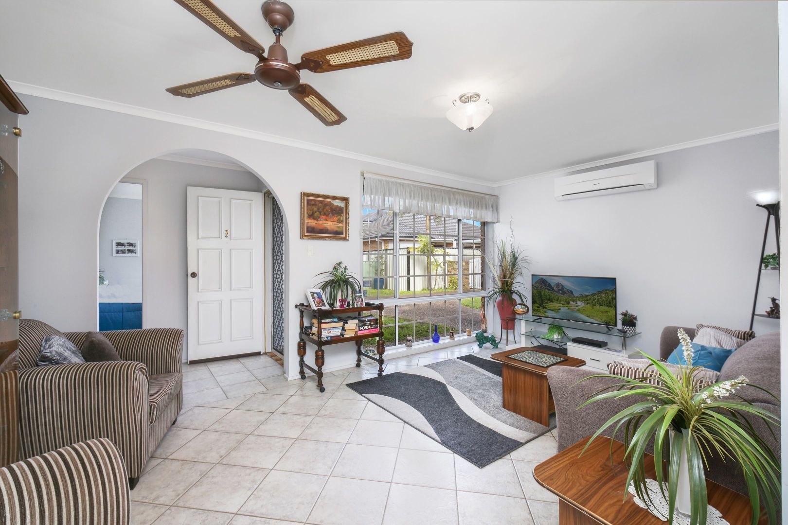 3/215 Blackwall Rd, Woy Woy NSW 2256, Image 1