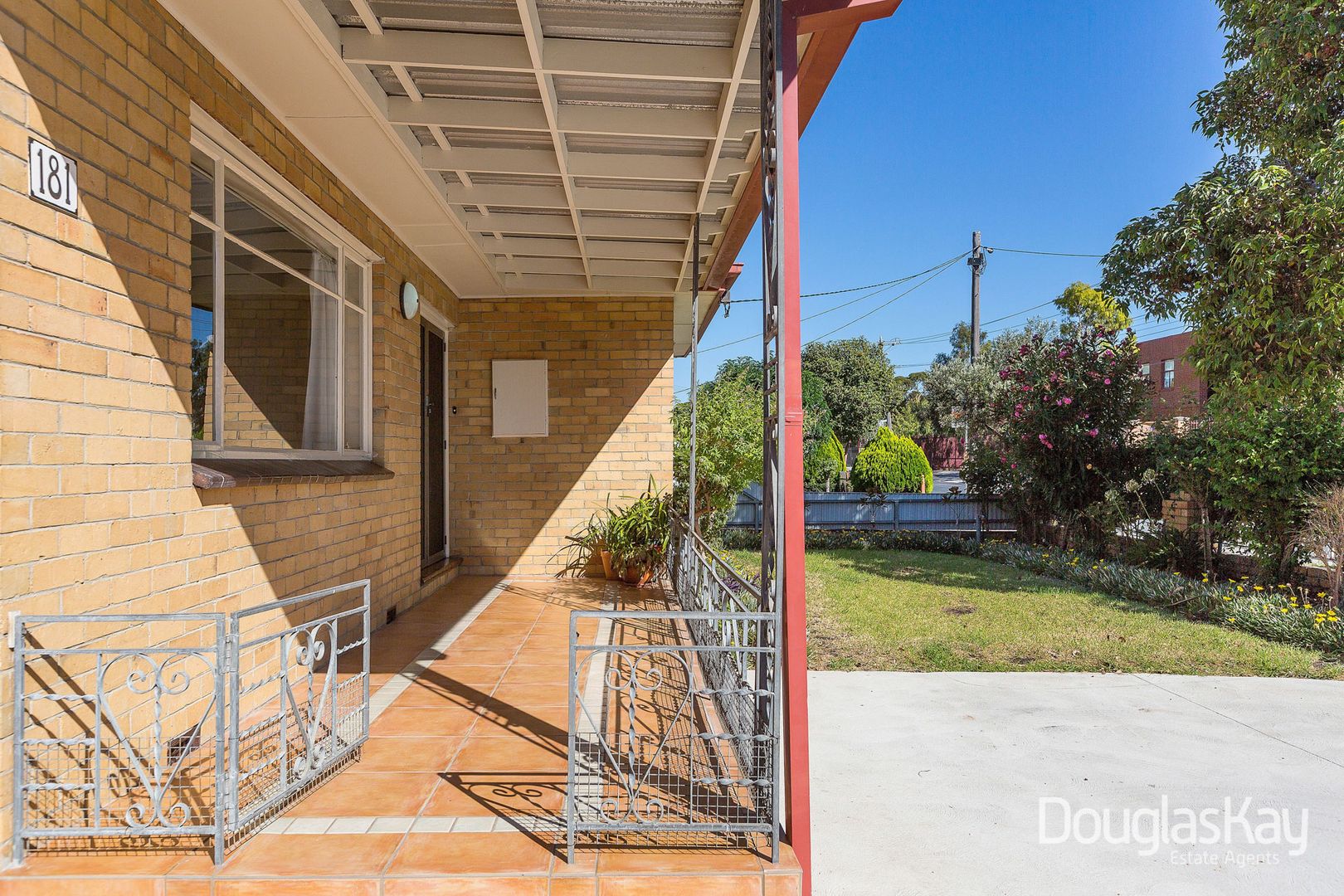 181 Glengala Road, Sunshine West VIC 3020, Image 1