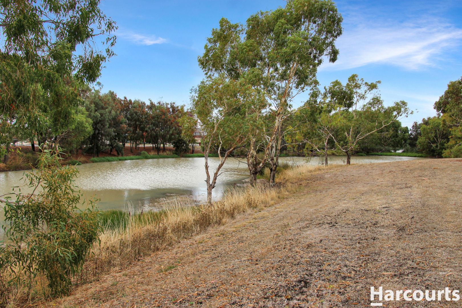 53 Mclean Drive, Horsham VIC 3400, Image 2