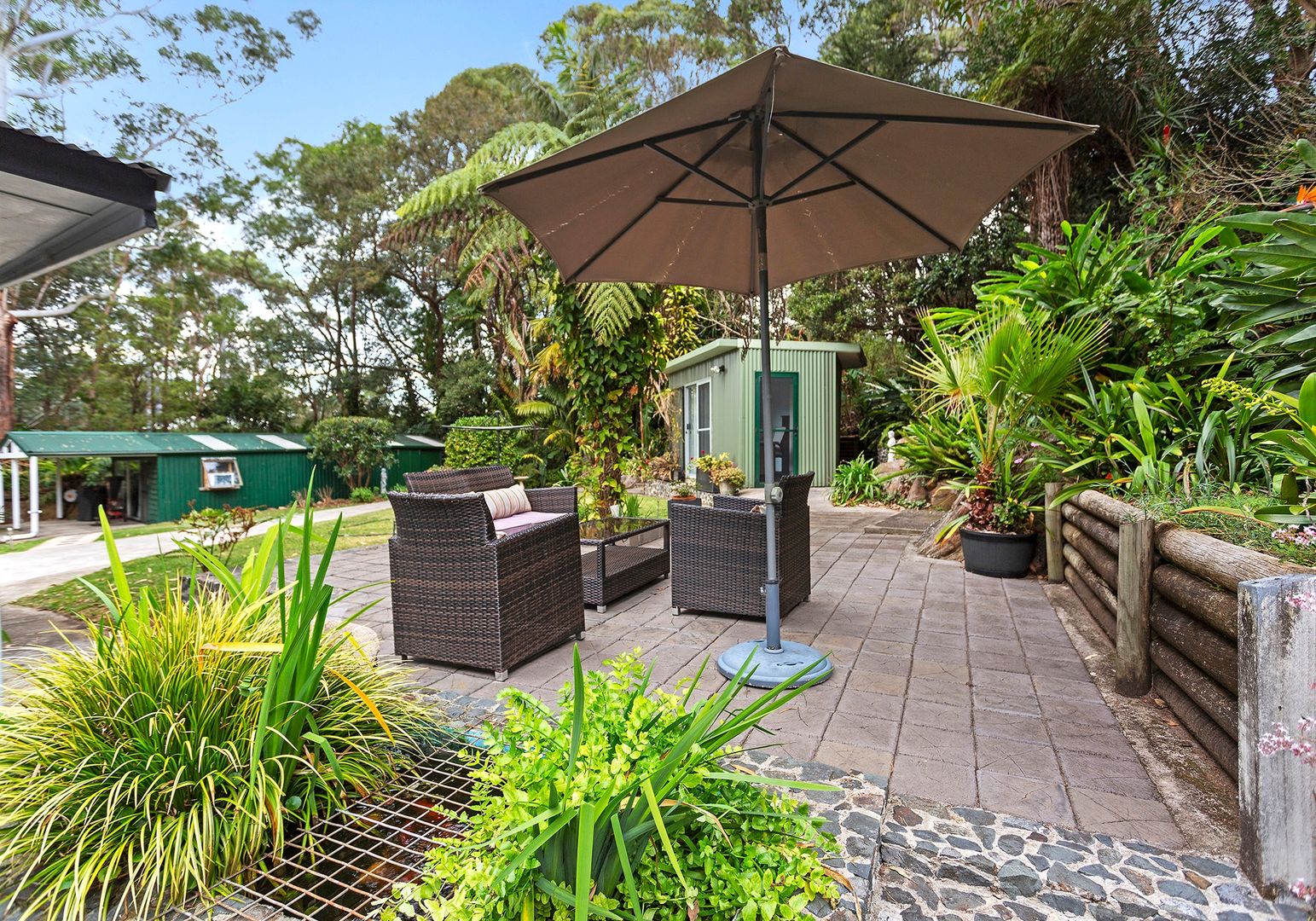 70 Excelsior Drive, Austinmer NSW 2515, Image 1