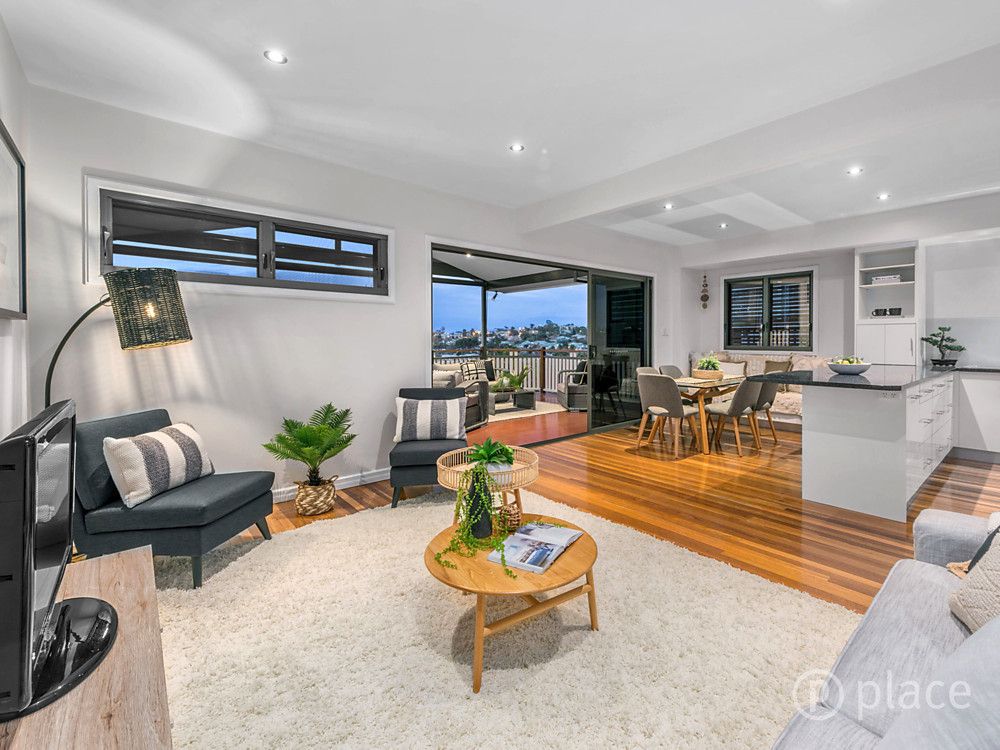 8 Power Street, Norman Park QLD 4170, Image 2