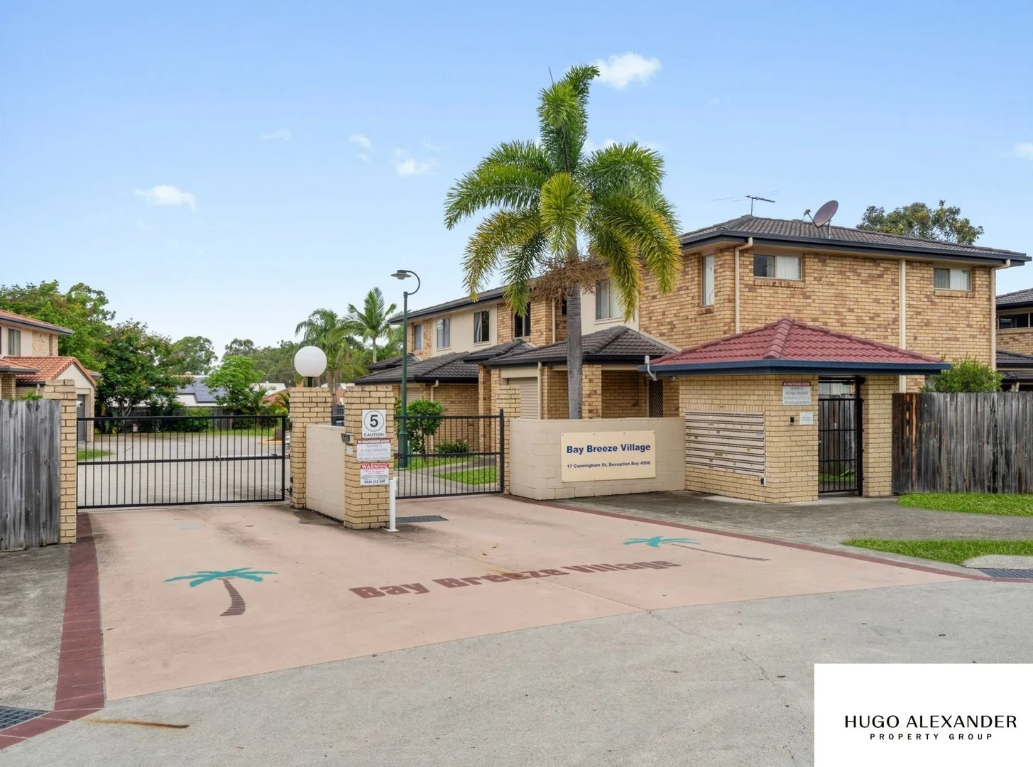 Additional image 15 of 34/17 Cunningham Street, Deception Bay QLD 4508