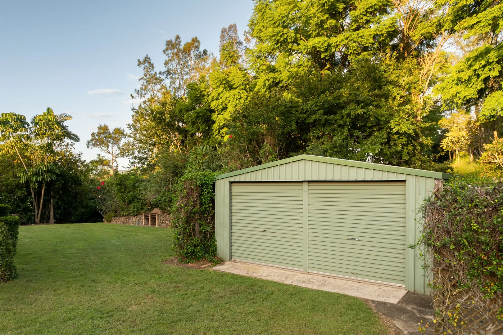 Additional image 5 of 37 Corniche Place, Brookfield QLD 4069