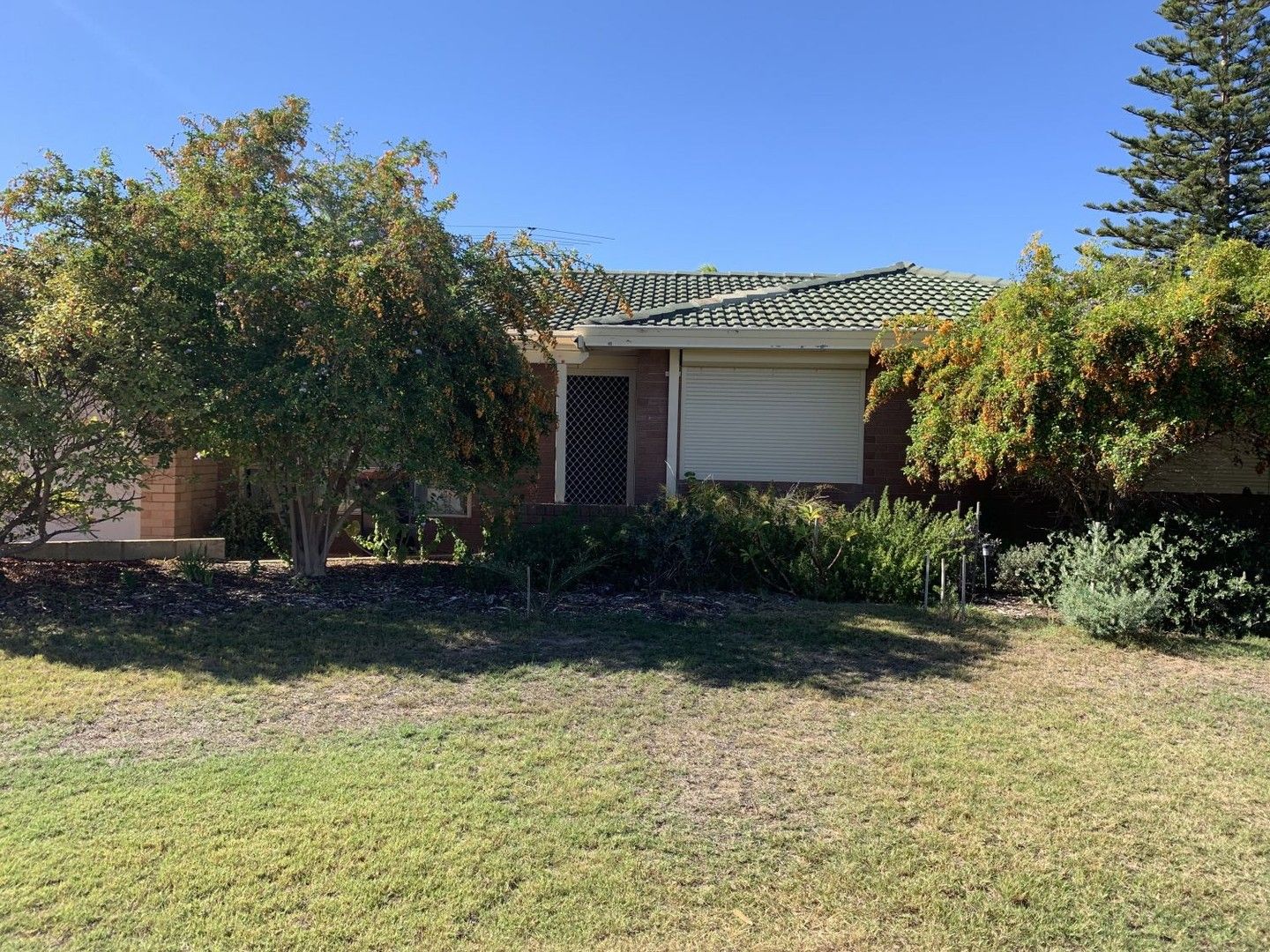 3 Thetis Place, Cooloongup WA 6168, Image 0