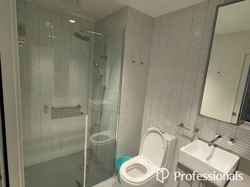 Additional image 6 of 1212/65 Dudley Street, West Melbourne VIC 3003