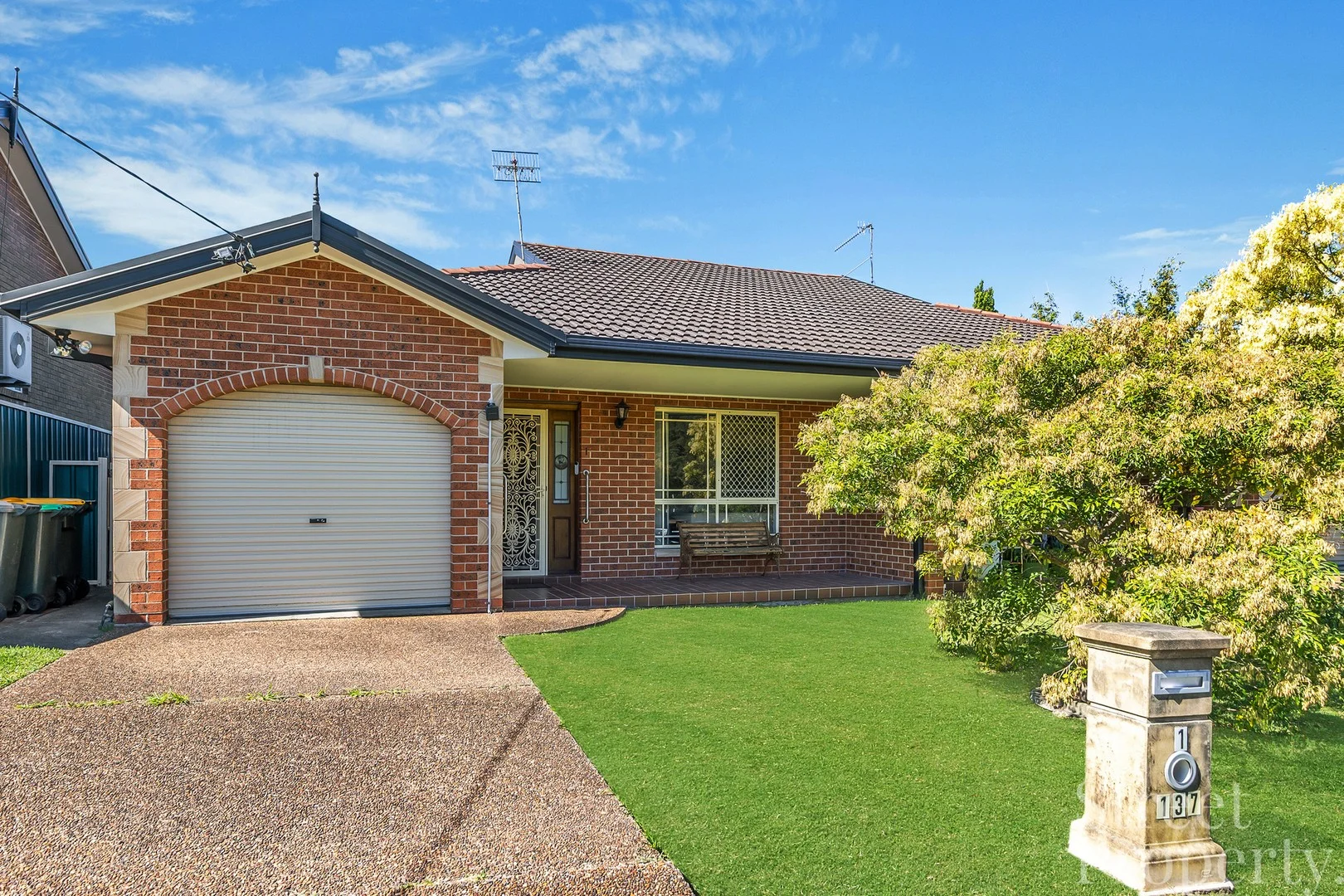 Primary image of 1/137 Floraville Road, Floraville NSW 2280