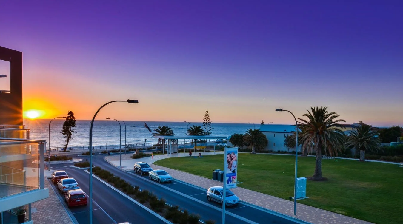 Additional image 13 of 2 Lynton Avenue, Christies Beach SA 5165