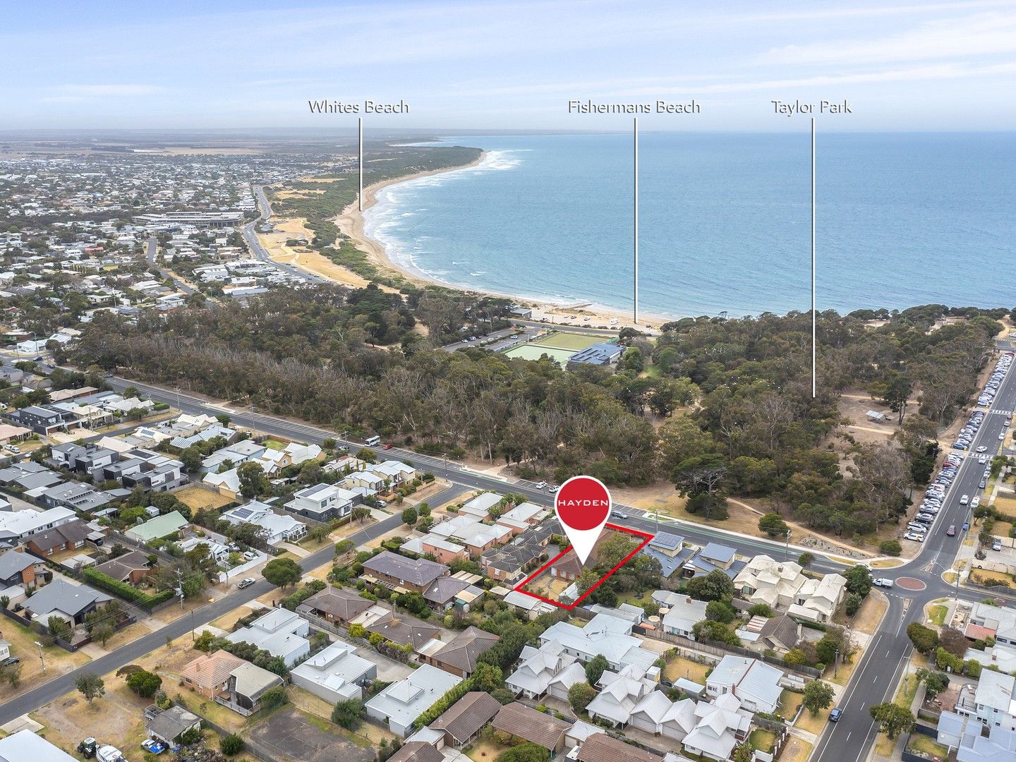 7 Fischer Street, Torquay VIC 3228, Image 0