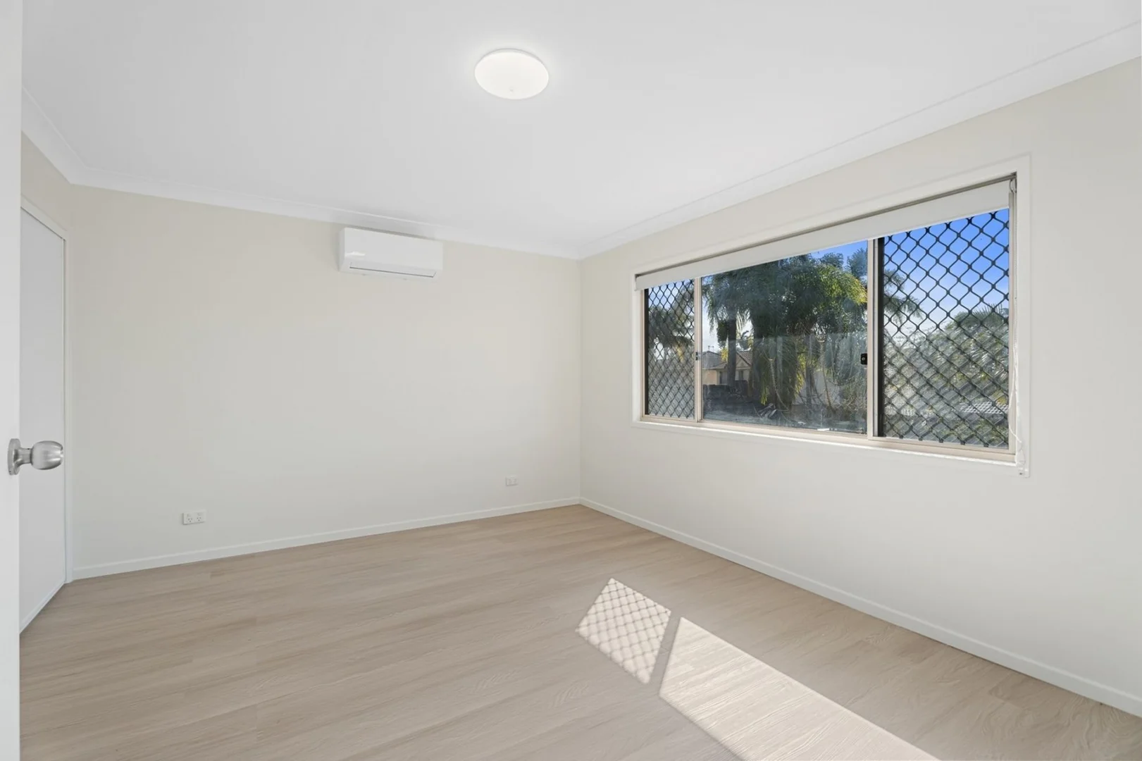 Additional image 6 of 117/170 Central Street, Labrador QLD 4215